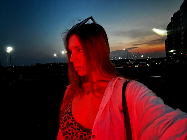 midnightdrearry instagram image archive image