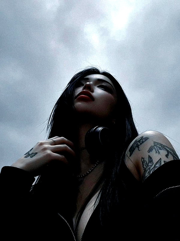 yan_anastassiya instagram image archive image