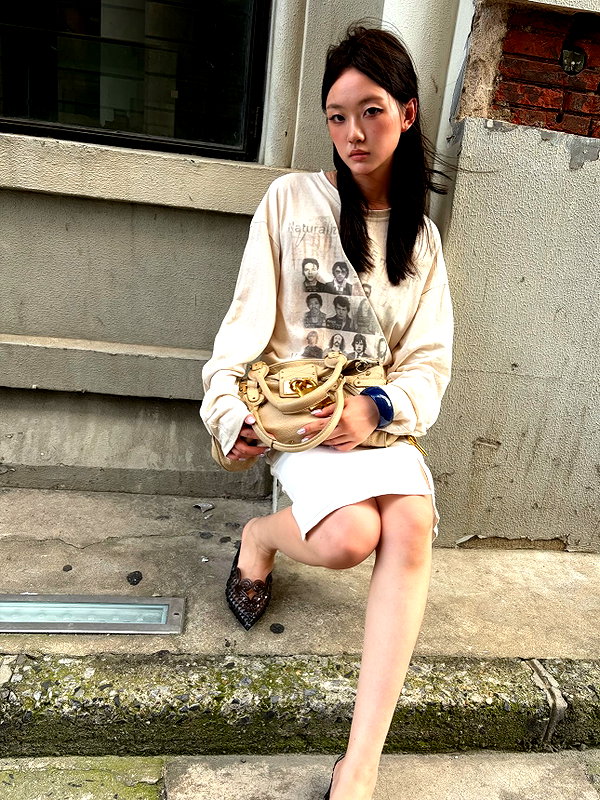 fair_mua instagram image archive image