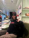 melsaimc Altpins Profile Picture