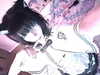 shibari0_0 Altpins Profile Picture