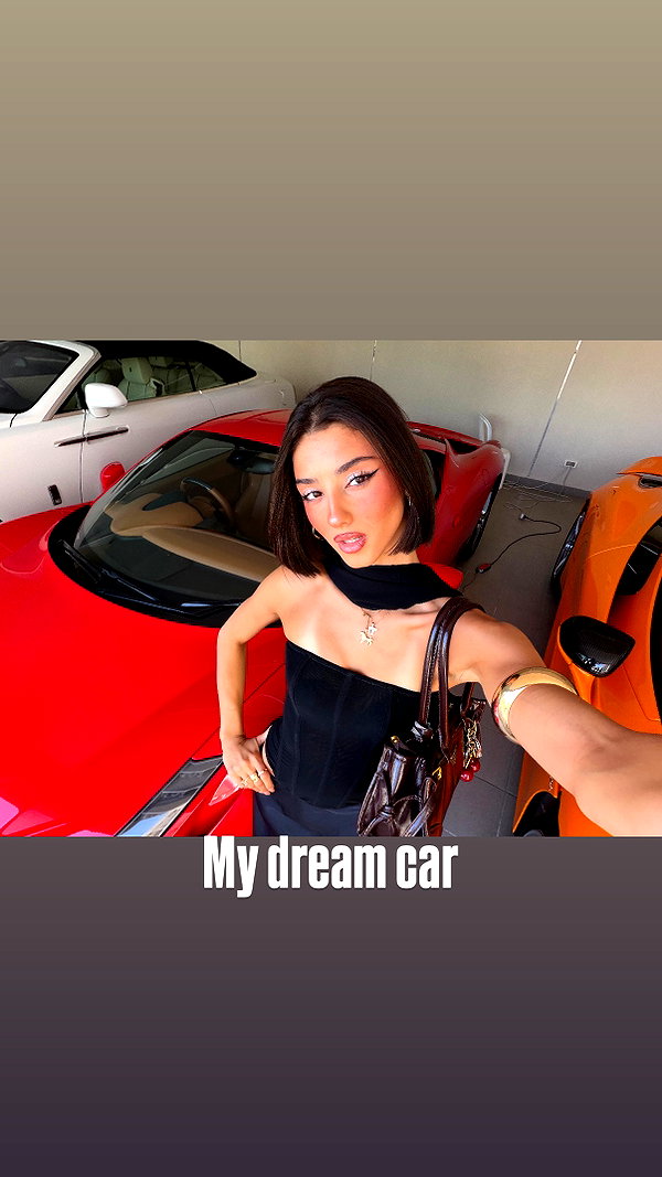 efrat_elmalich instagram image archive image