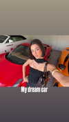 efrat_elmalich Altpins Profile Picture