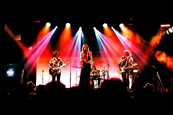 cannonstheband instagram image archive image