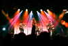 cannonstheband Altpins Profile Picture