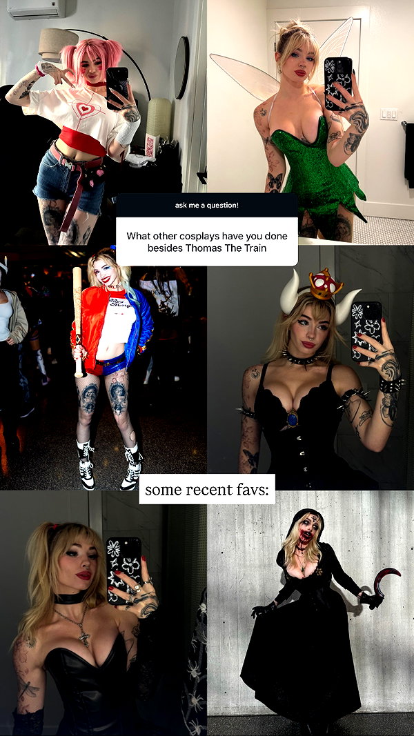 7lems7 instagram image archive image