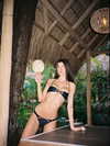 paigeinsco Altpins Profile Picture