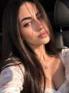 mashwx.x Altpins Profile Picture