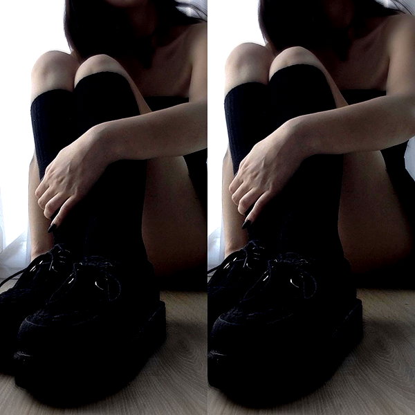 djbabysosh instagram image archive image