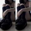 djbabysosh Altpins Profile Picture