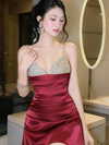 lyhythuedoxinh Altpins Profile Picture