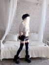 saekkico Altpins Profile Picture
