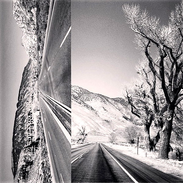 gigihadid instagram image archive image