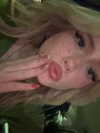 olivia.bolgerr Altpins Profile Picture