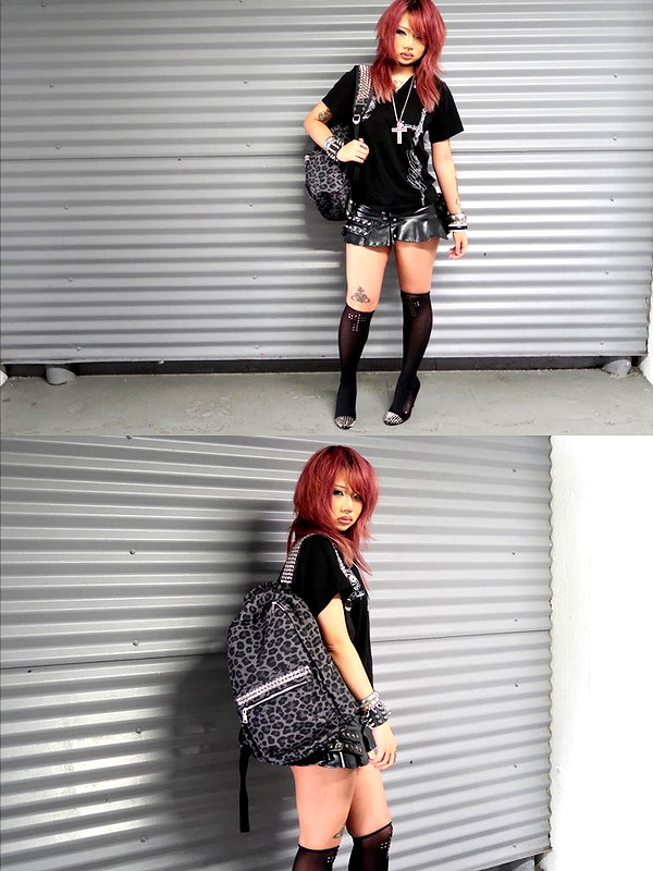 lovemeize instagram image archive image