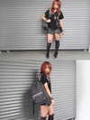 lovemeize Altpins Profile Picture