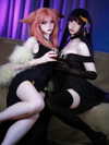astasiadream Altpins Profile Picture