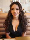 neiimaaa Altpins Profile Picture