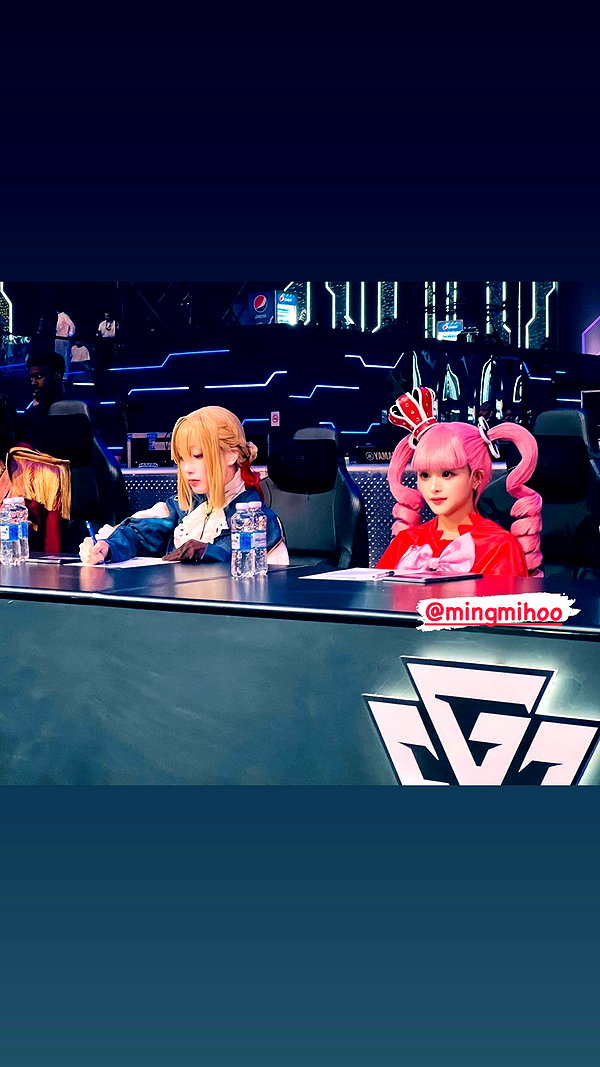 nanasemeron instagram image archive image
