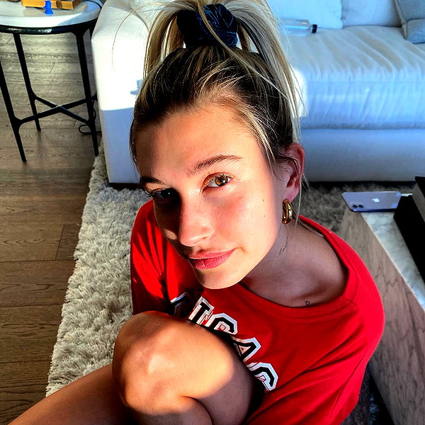 lilbieber instagram image archive image