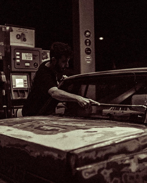 eitan.420 instagram image archive image