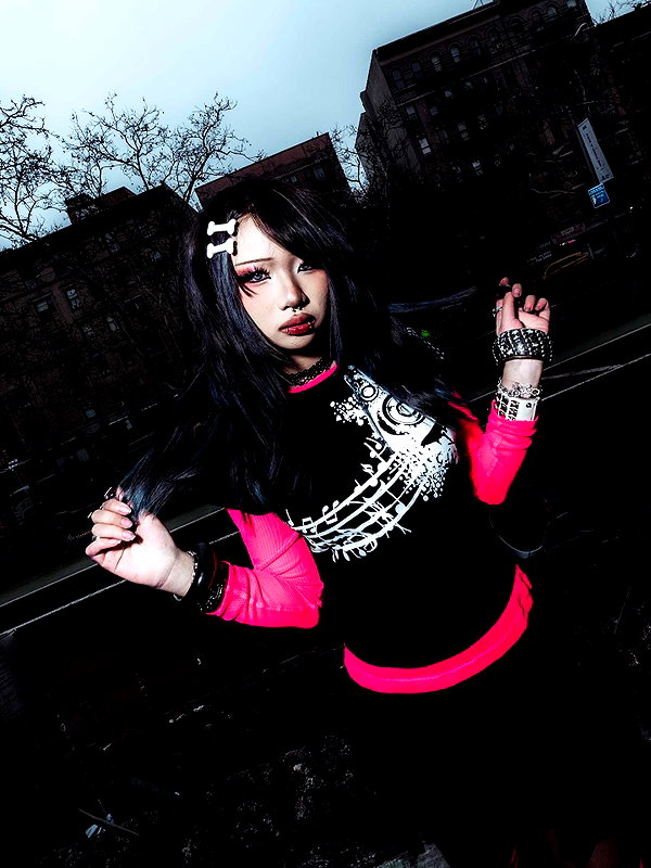 lovemeize instagram image archive image