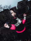 lovemeize Altpins Profile Picture