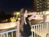 zuhazana Altpins Profile Picture