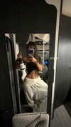 _lironatias Altpins Profile Picture
