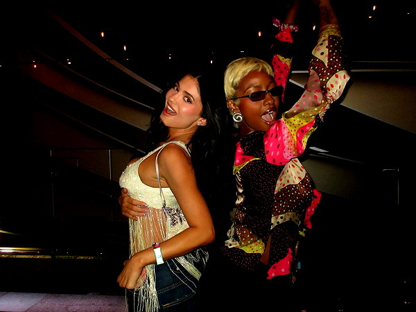 kyliejenner instagram image archive image