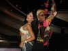 kyliejenner Altpins Profile Picture