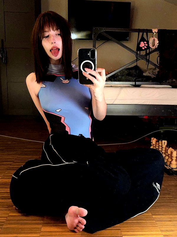 setsubaaa instagram image archive image