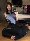 setsubaaa Altpins Profile Picture