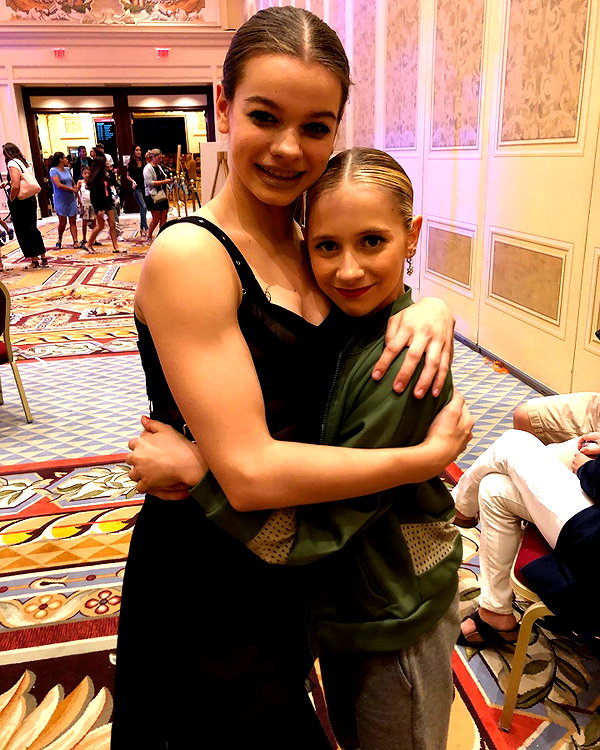 ellianawalmsley instagram image archive image