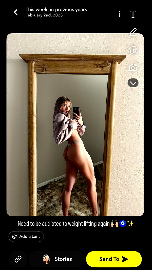sedonaskyxo sedonaskyxo archive image
