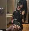 scarlett_ichor Altpins Profile Picture