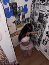 tutiiiiii666 Altpins Profile Picture