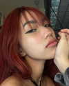 katearucan Altpins Profile Picture