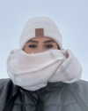 koralsarosi_ Altpins Profile Picture