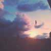ashleybenson Altpins Profile Picture