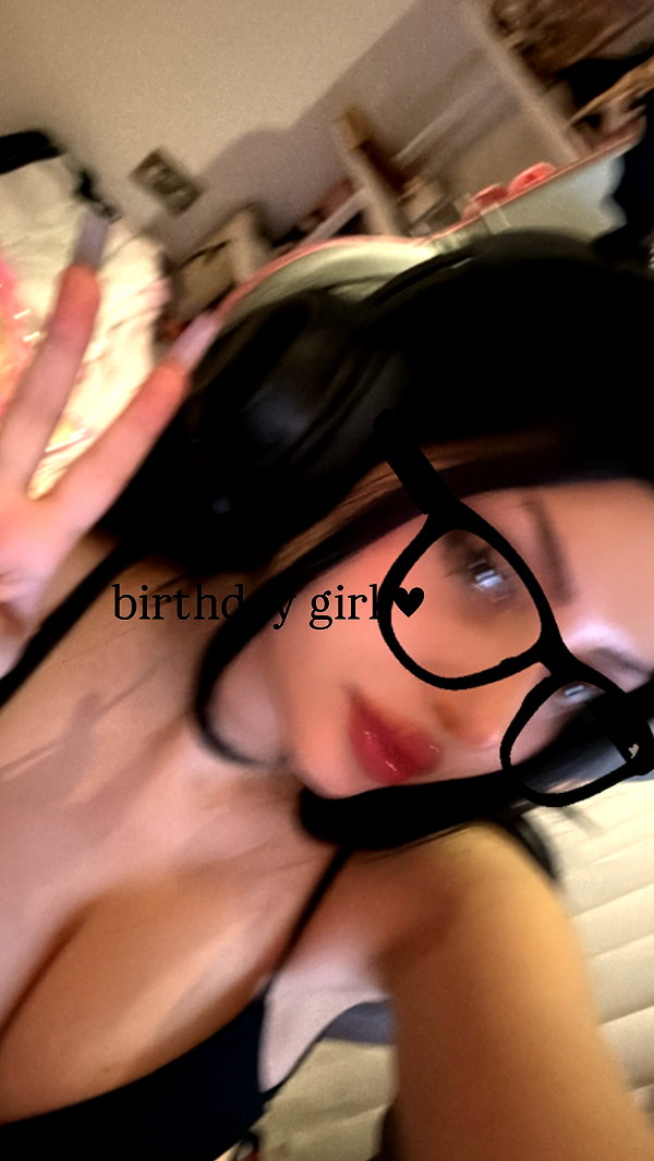 kittynacre instagram image archive image