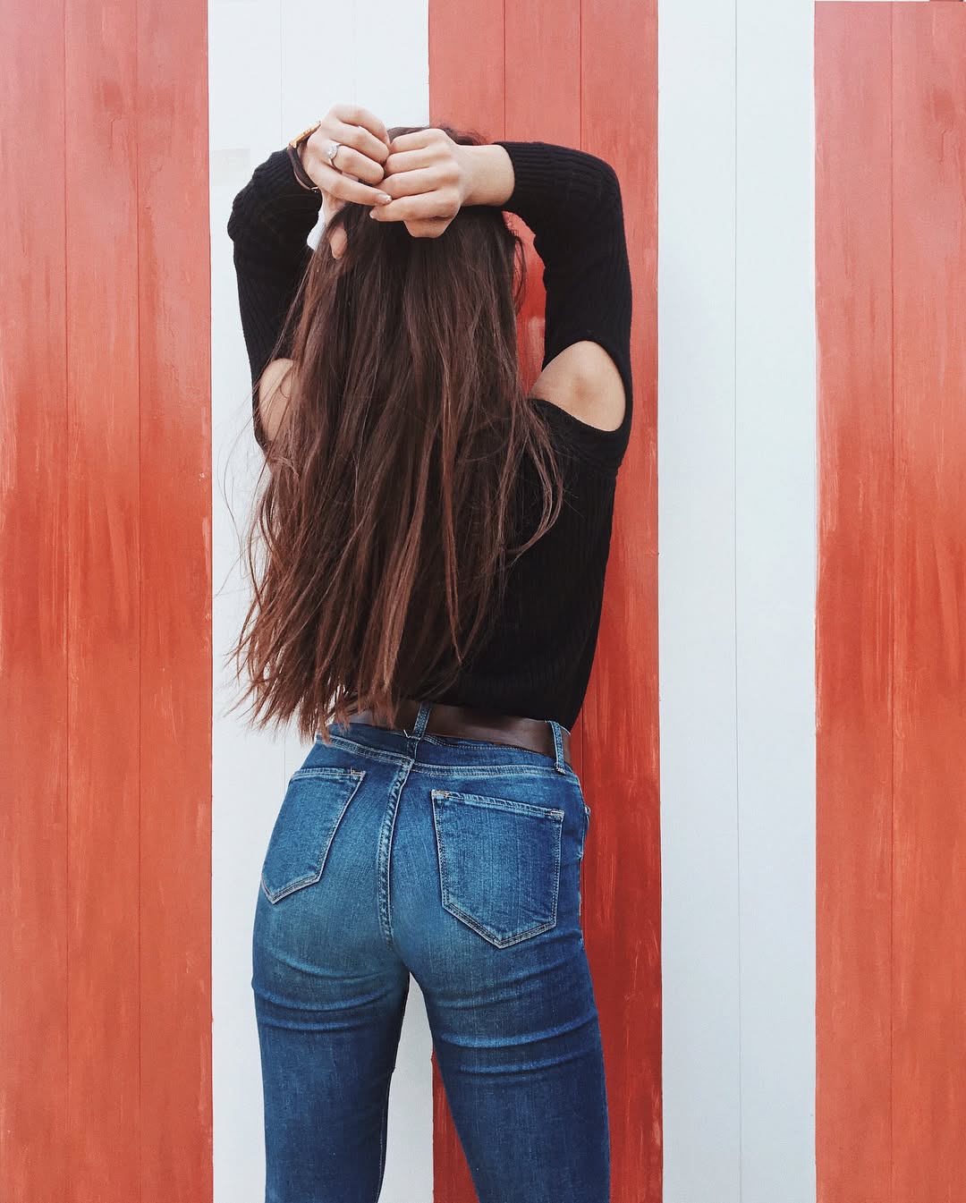 kkulakovaa instagram image archive image