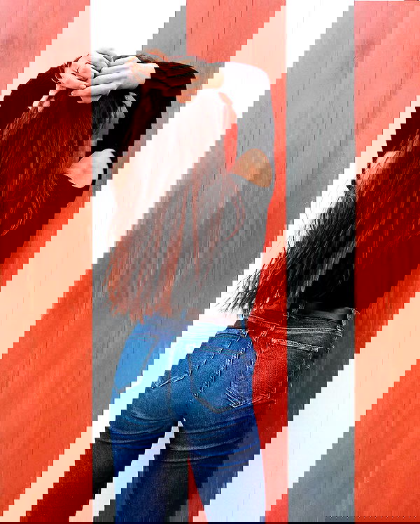 kkulakovaa image ~ Altpins