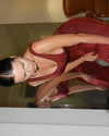 flawlessa Altpins Profile Picture