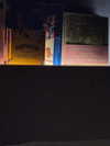 hhh.e_c.v Altpins Profile Picture