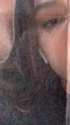meiiisame Altpins Profile Picture