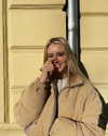 lilih Altpins Profile Picture