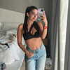 gali_azuolay Altpins Profile Picture