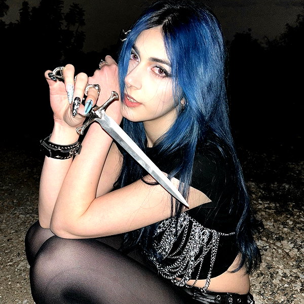 ayash.hila instagram image archive image