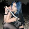 ayash.hila Altpins Profile Picture